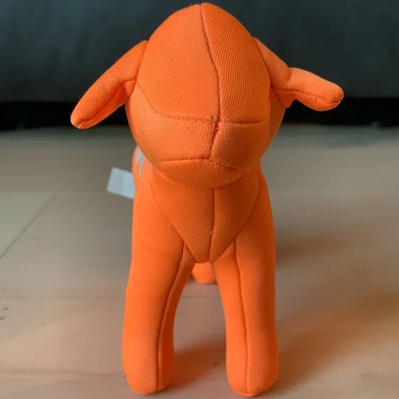 Victoria’s Secret PINK Mini Dog - Picture 4 of 5